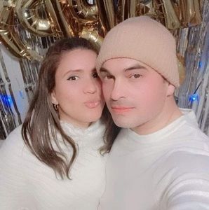 Meet your Posher, Darwins